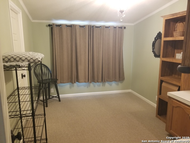 Image 32 of 51 For 177 Laurel Ridge