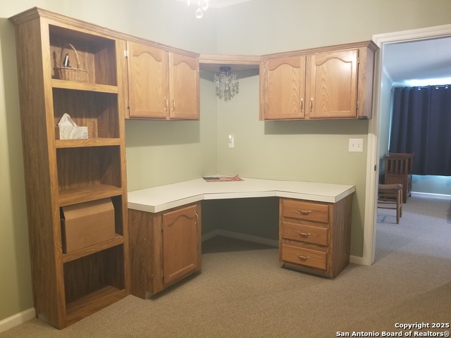 Image 33 of 51 For 177 Laurel Ridge