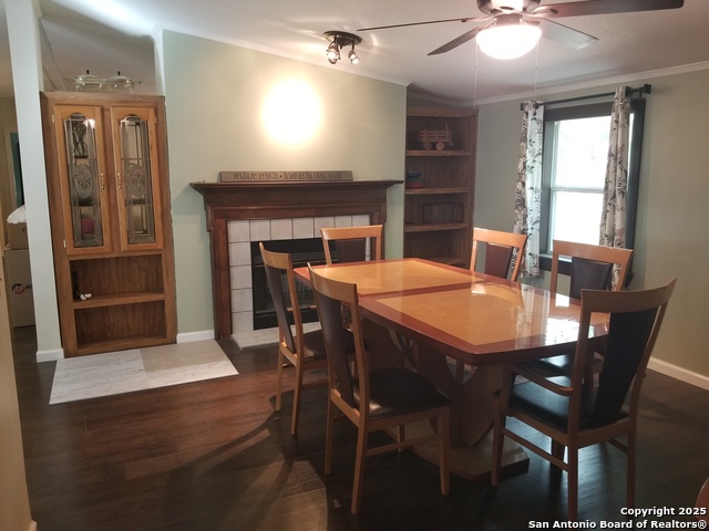 Image 34 of 51 For 177 Laurel Ridge