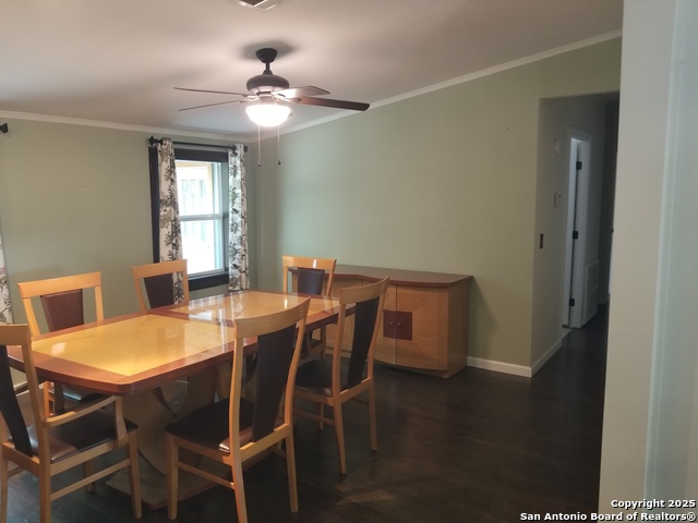 Image 35 of 51 For 177 Laurel Ridge