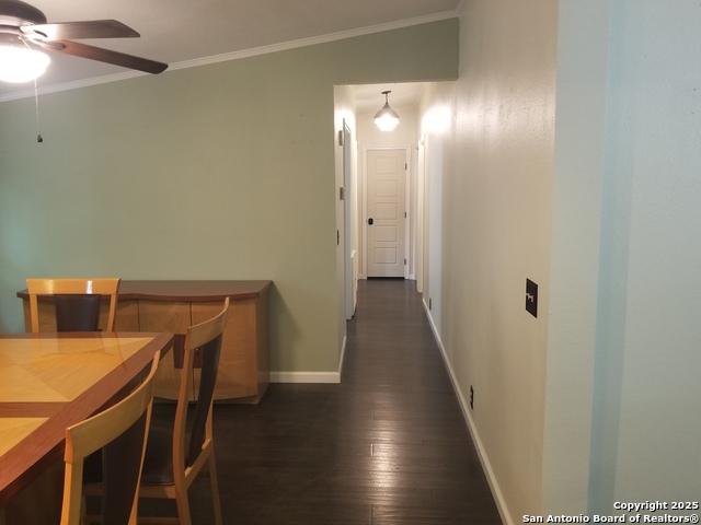 Image 36 of 51 For 177 Laurel Ridge