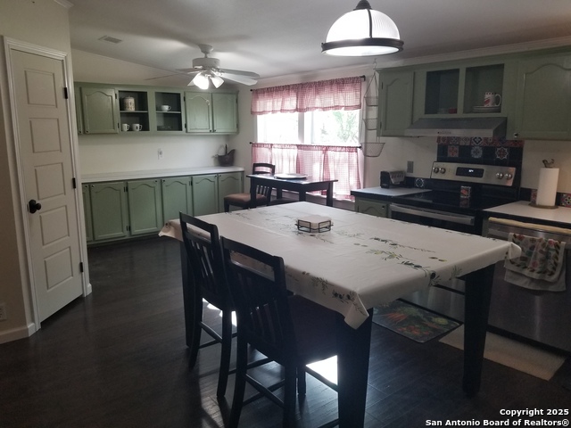 Image 38 of 51 For 177 Laurel Ridge