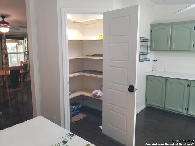 Image 39 of 51 For 177 Laurel Ridge