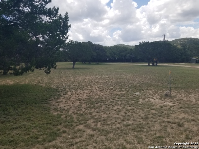 Image 4 of 51 For 177 Laurel Ridge