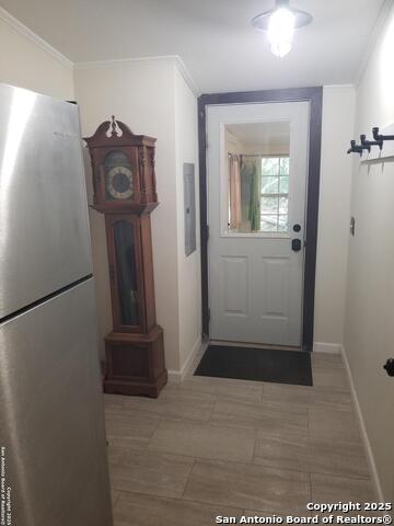 Image 40 of 51 For 177 Laurel Ridge