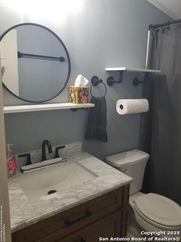 Image 41 of 51 For 177 Laurel Ridge