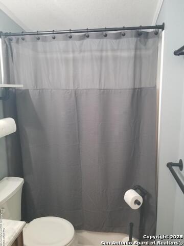 Image 42 of 51 For 177 Laurel Ridge