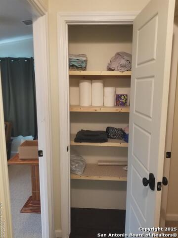 Image 43 of 51 For 177 Laurel Ridge