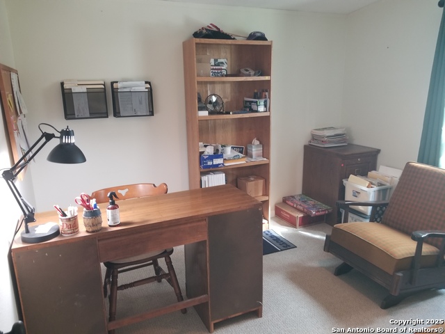 Image 44 of 51 For 177 Laurel Ridge