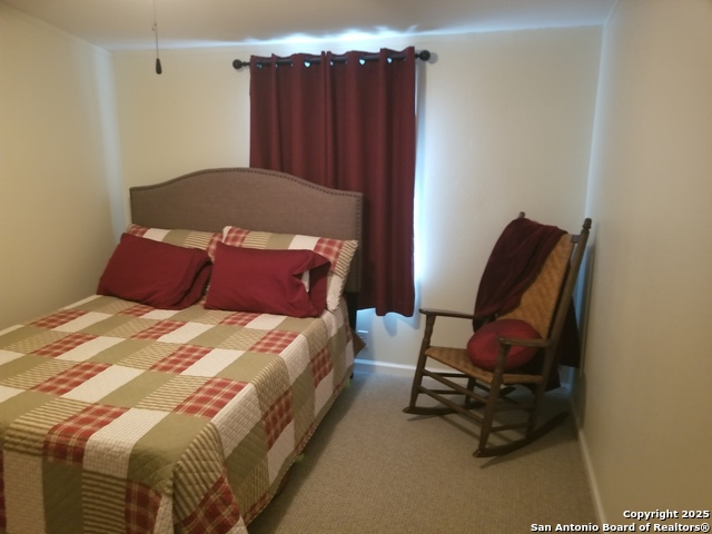 Image 45 of 51 For 177 Laurel Ridge