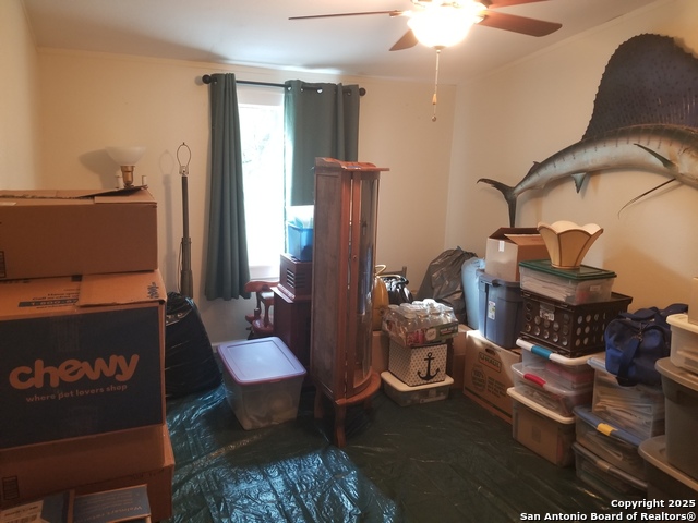 Image 46 of 51 For 177 Laurel Ridge