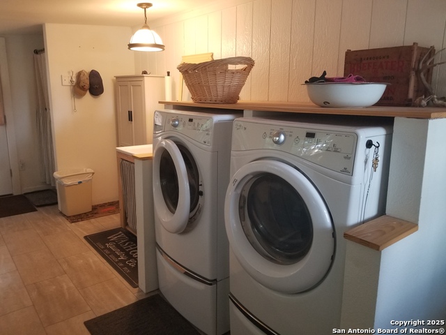 Image 48 of 51 For 177 Laurel Ridge