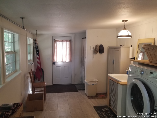 Image 49 of 51 For 177 Laurel Ridge