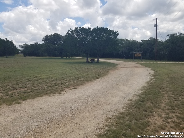 Image 5 of 51 For 177 Laurel Ridge