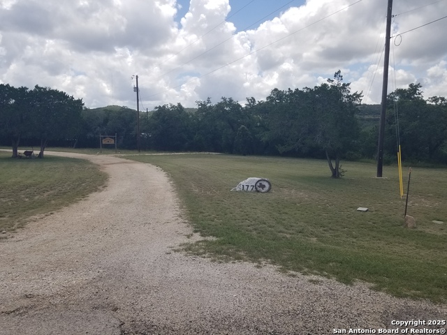 Image 6 of 51 For 177 Laurel Ridge