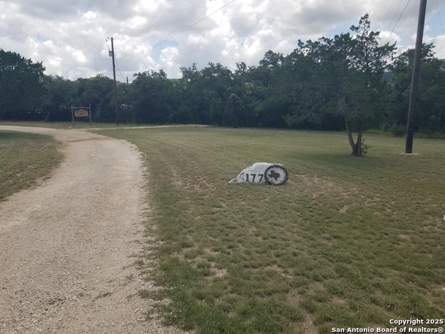 Image 7 of 51 For 177 Laurel Ridge