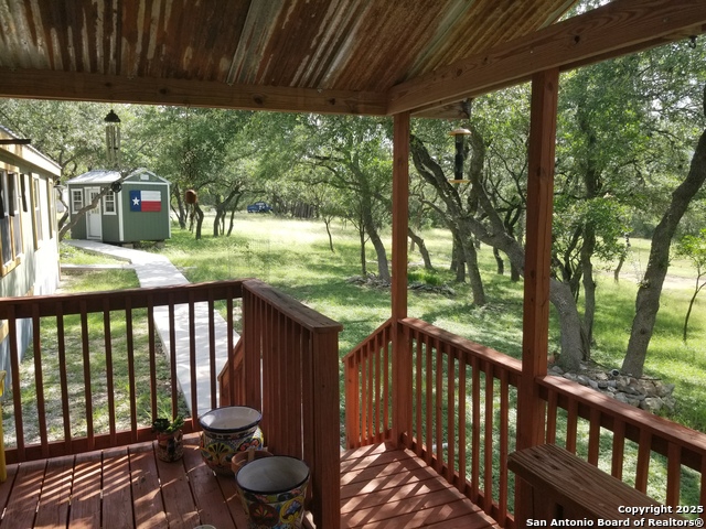 Image 8 of 51 For 177 Laurel Ridge