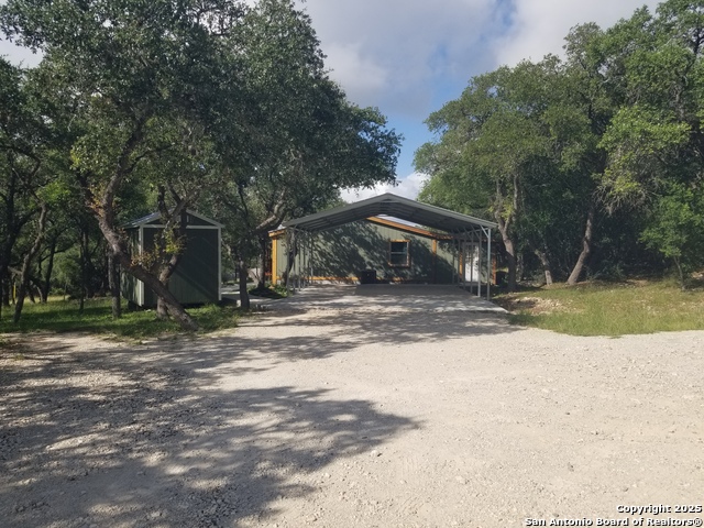 Image 9 of 51 For 177 Laurel Ridge