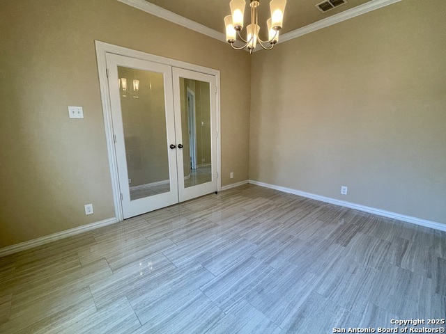 Listing photo id 17 for 1026 Faith Ranch