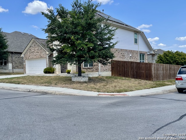 Listing photo id 0 for 1026 Faith Ranch