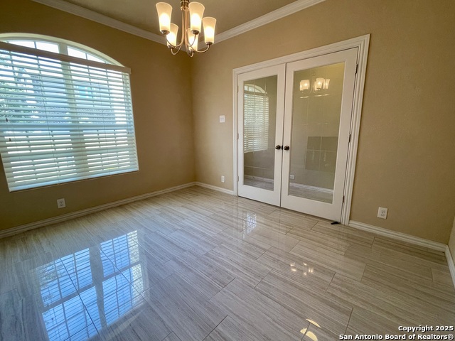 Listing photo id 18 for 1026 Faith Ranch