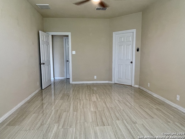 Listing photo id 21 for 1026 Faith Ranch