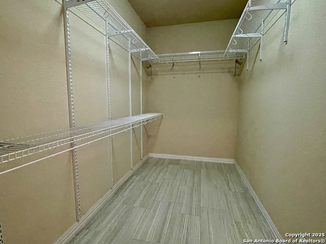 Listing photo id 22 for 1026 Faith Ranch