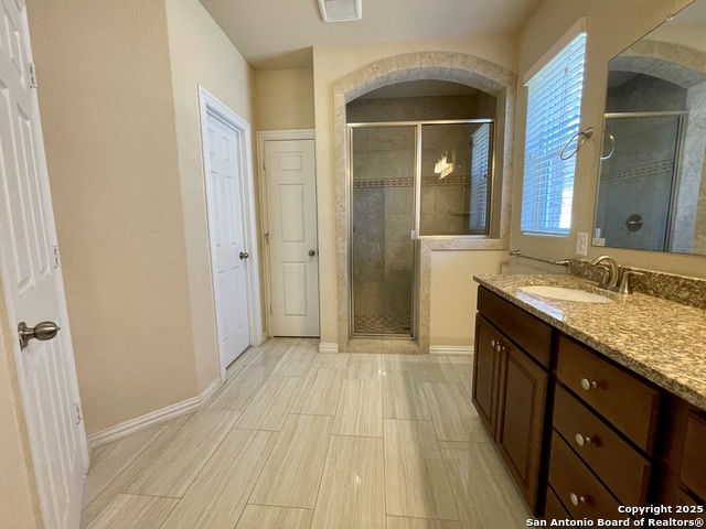 Listing photo id 23 for 1026 Faith Ranch