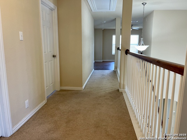 Listing photo id 30 for 1026 Faith Ranch