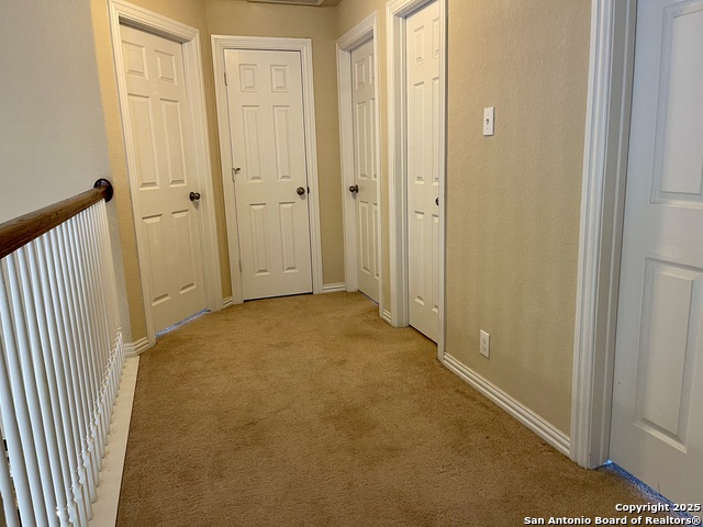 Listing photo id 32 for 1026 Faith Ranch