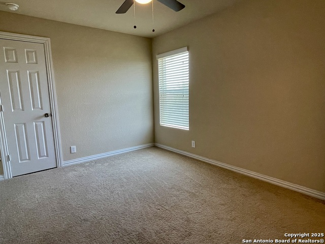 Listing photo id 33 for 1026 Faith Ranch