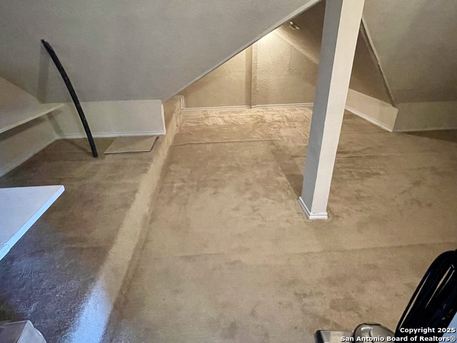 Listing photo id 35 for 1026 Faith Ranch