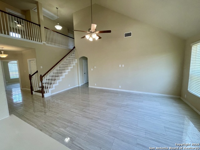 Listing photo id 42 for 1026 Faith Ranch