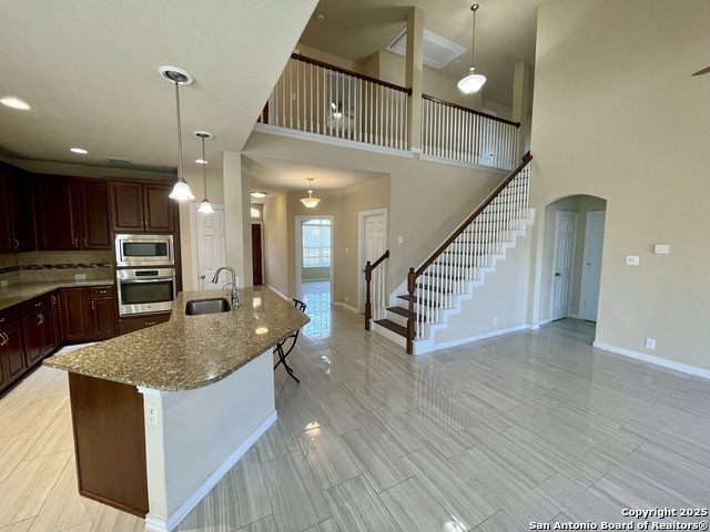 Listing photo id 43 for 1026 Faith Ranch