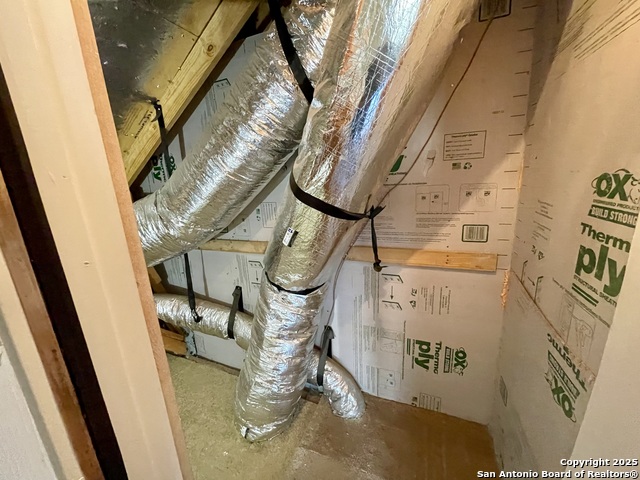 Listing photo id 44 for 1026 Faith Ranch