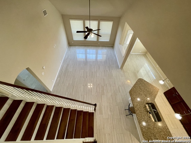 Listing photo id 45 for 1026 Faith Ranch