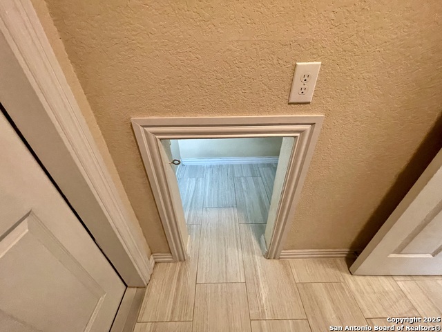 Listing photo id 47 for 1026 Faith Ranch