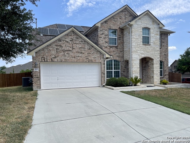 Listing photo id 50 for 1026 Faith Ranch