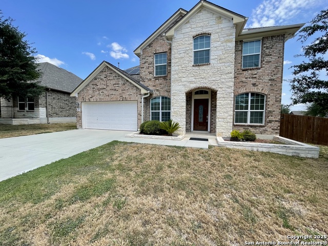 Listing photo id 54 for 1026 Faith Ranch