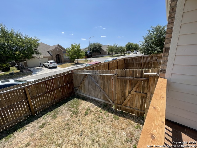 Listing photo id 55 for 1026 Faith Ranch