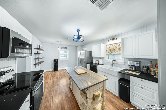 Details for 8216 Alton , Selma, TX 78154