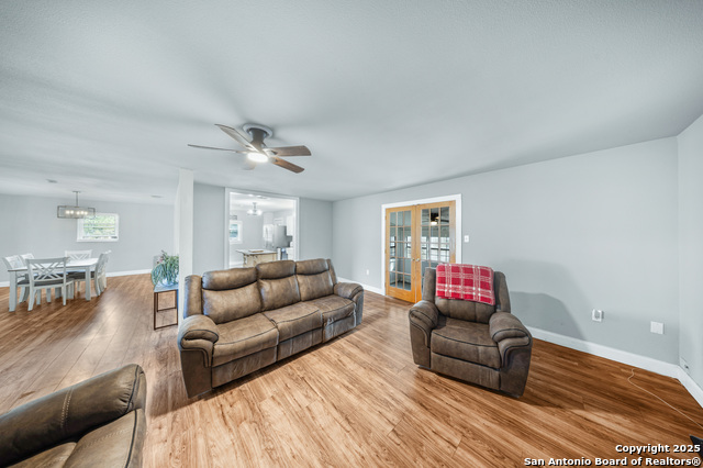 Image 10 of 25 For 8216 Alton