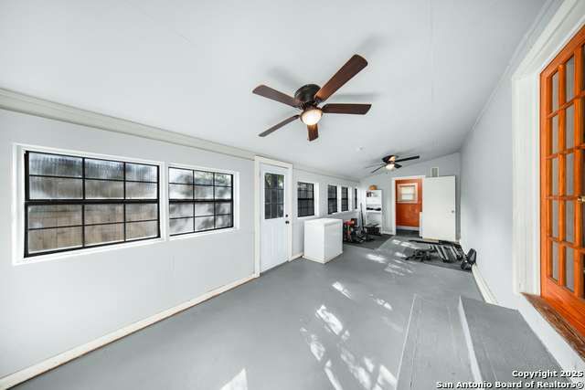 Image 13 of 25 For 8216 Alton