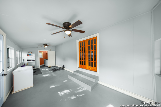 Image 14 of 25 For 8216 Alton