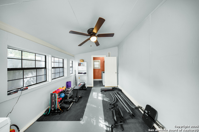 Image 15 of 25 For 8216 Alton