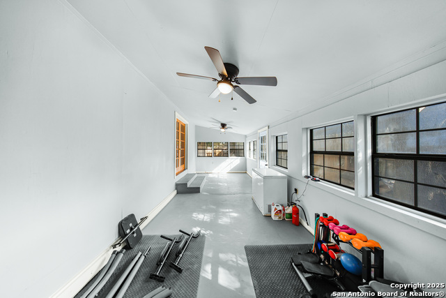 Image 17 of 25 For 8216 Alton