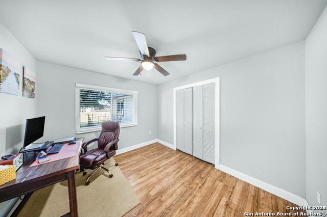 Image 25 of 25 For 8216 Alton