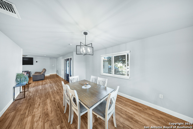 Image 8 of 25 For 8216 Alton