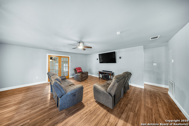 Image 9 of 25 For 8216 Alton