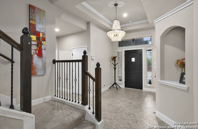 Listing photo id 1 for 708 Padova  